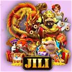 jili เปิดใหม่